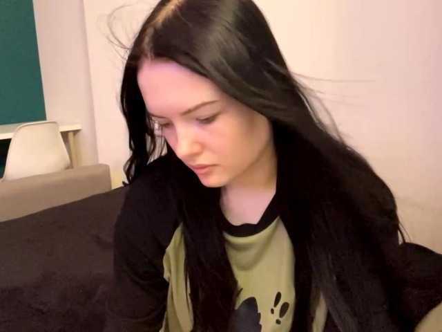 DaynaHosler live cam on BongaCams