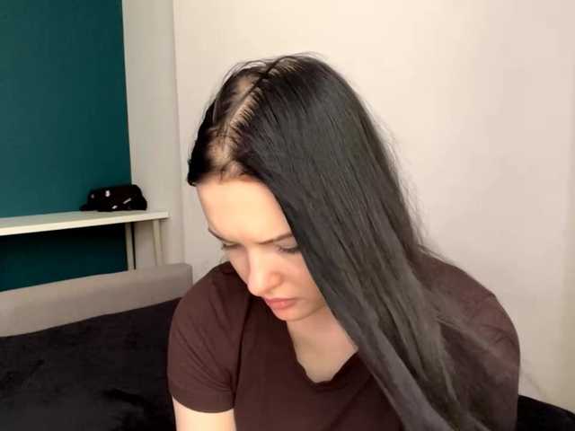 DaynaHosler live cam on BongaCams