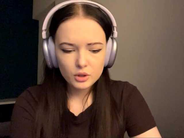 DaynaHosler