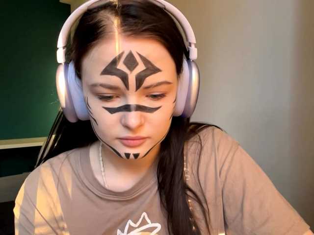 DaynaHosler