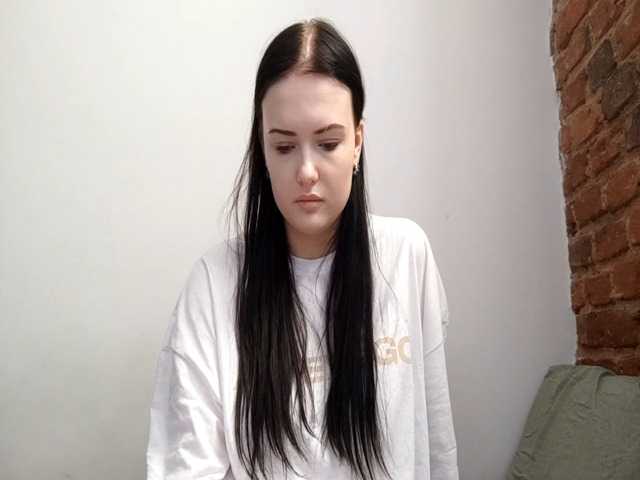 DaynaHosler live cam on BongaCams
