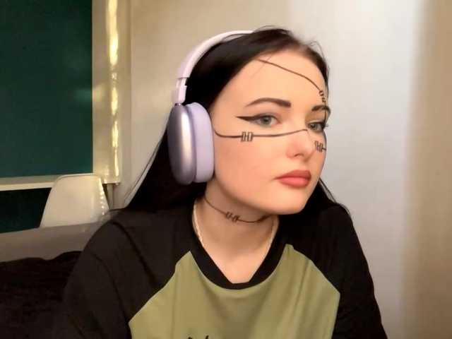 DaynaHosler