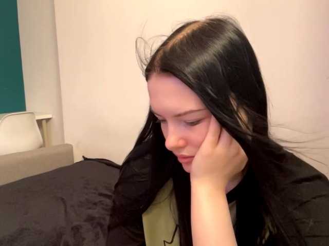 DaynaHosler live cam on BongaCams