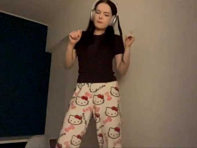 DaynaHosler