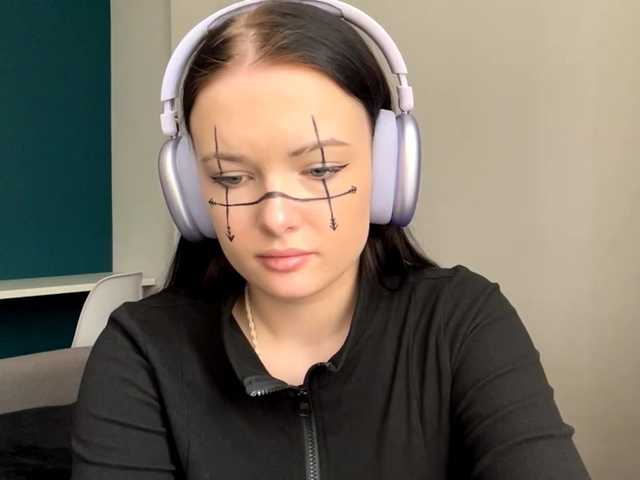 DaynaHosler