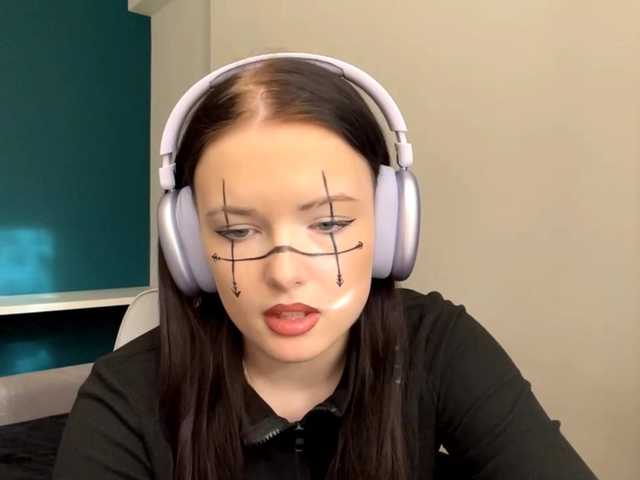 DaynaHosler