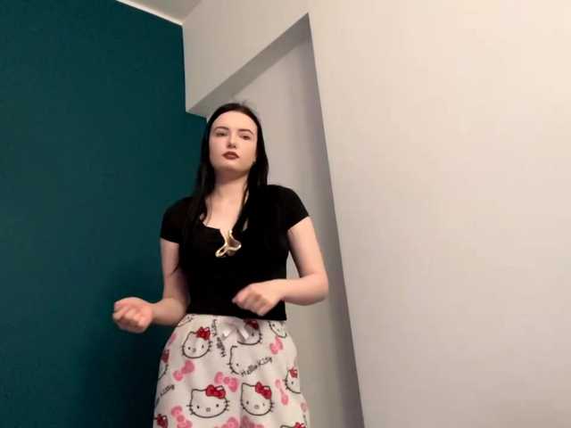 DaynaHosler live cam on BongaCams