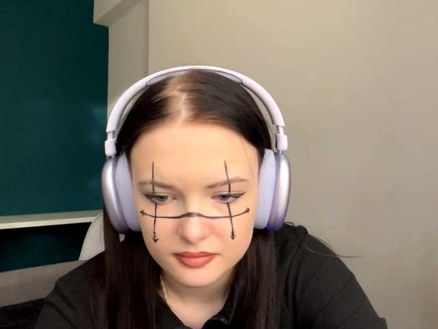 DaynaHosler