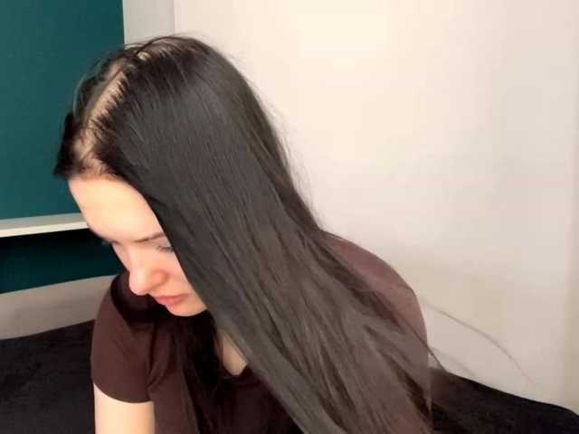 DaynaHosler live cam on BongaCams