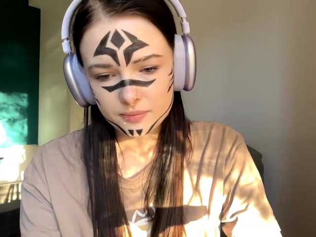 DaynaHosler