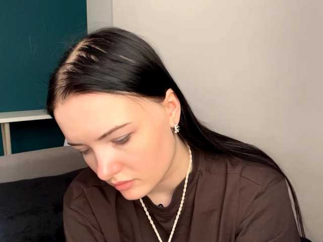 DaynaHosler
