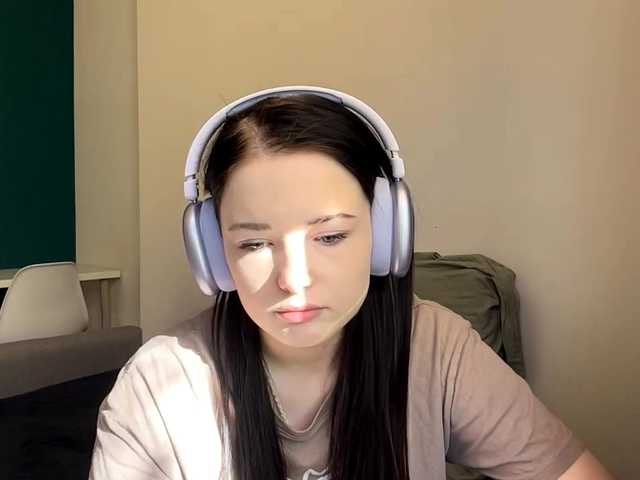 DaynaHosler