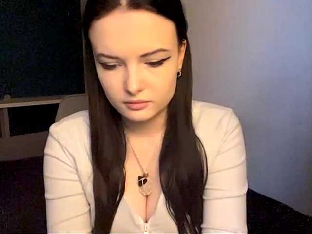 DaynaHosler
