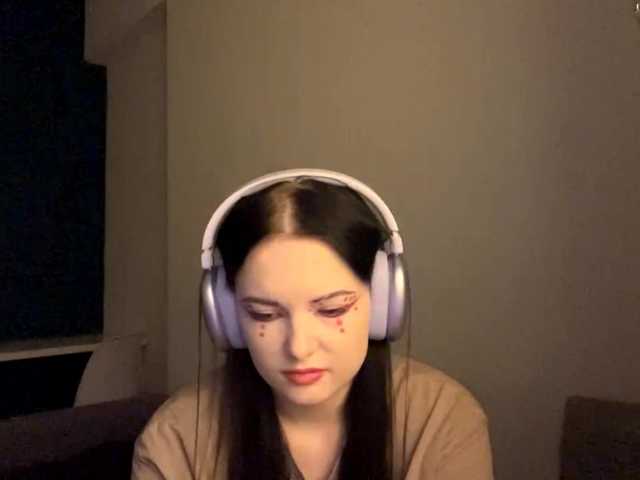 DaynaHosler