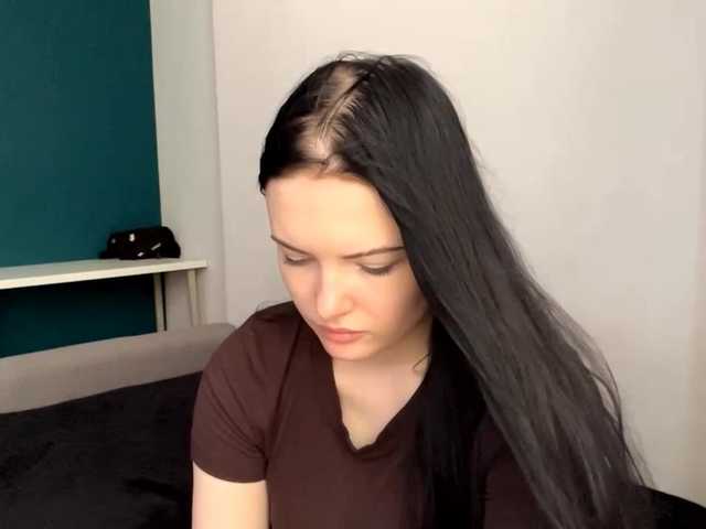 DaynaHosler live cam on BongaCams