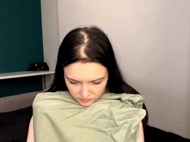 DaynaHosler live cam on BongaCams