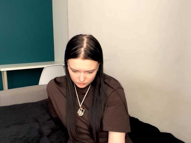 DaynaHosler