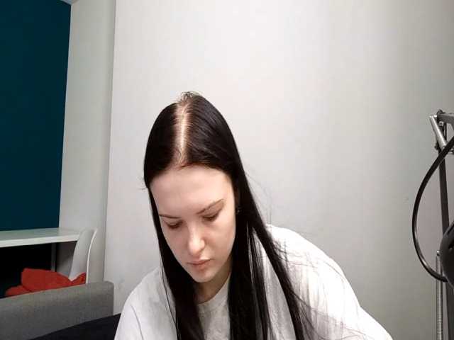 DaynaHosler live cam on BongaCams