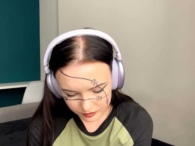 Preview of daynahosler