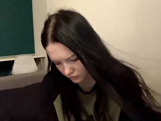 DaynaHosler live cam on BongaCams