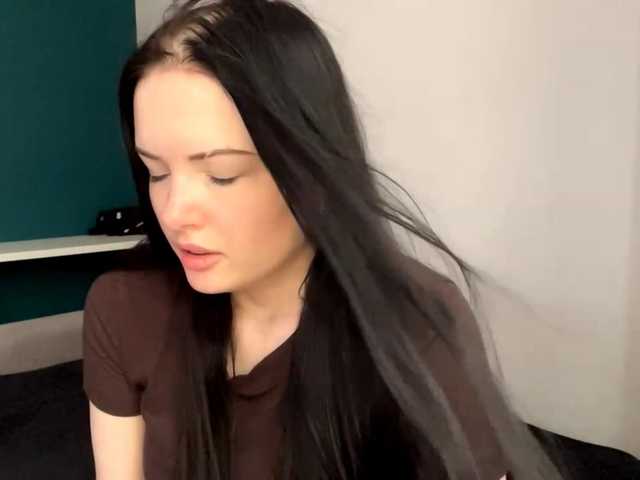 DaynaHosler live cam on BongaCams