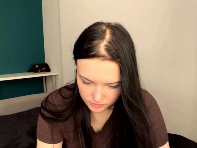 DaynaHosler
