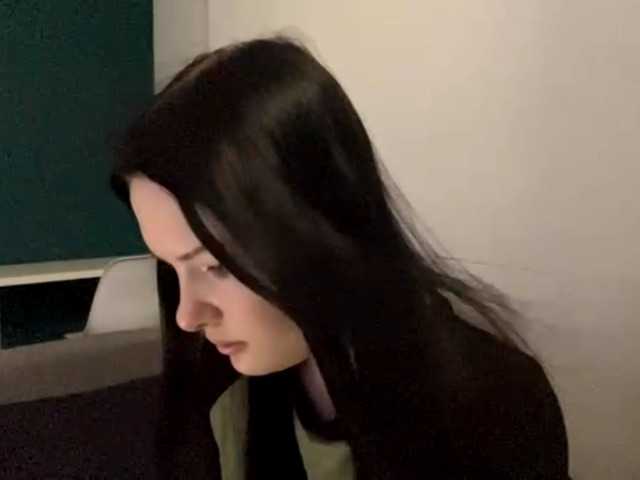 DaynaHosler live cam on BongaCams