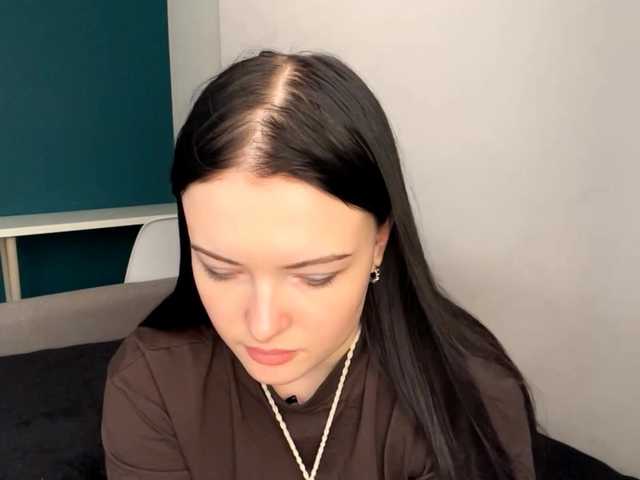 DaynaHosler live cam on BongaCams