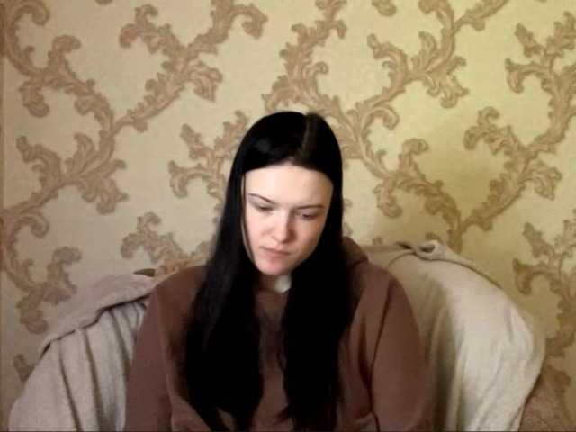 DaynaHosler live cam on BongaCams