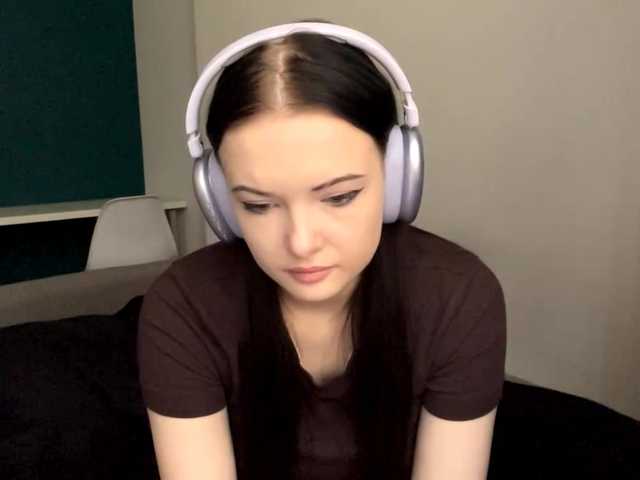 DaynaHosler