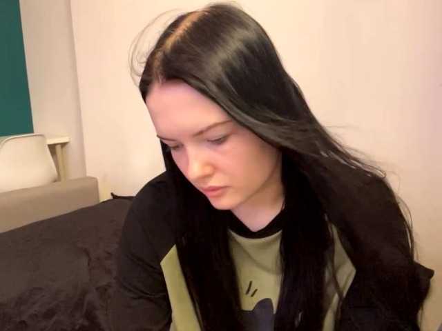 DaynaHosler live cam on BongaCams