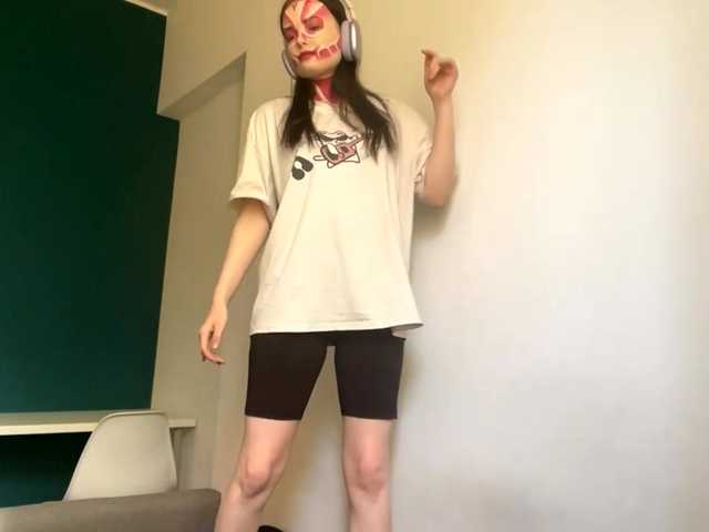 DaynaHosler