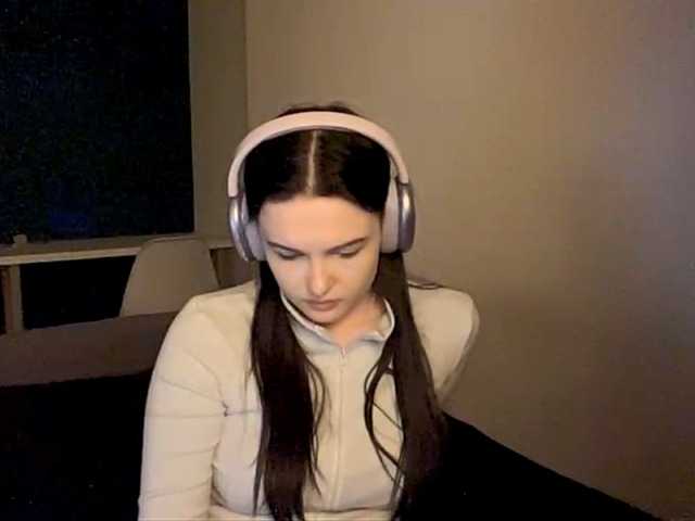 DaynaHosler