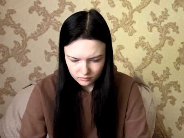 DaynaHosler live cam on BongaCams