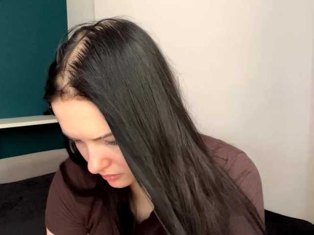 DaynaHosler