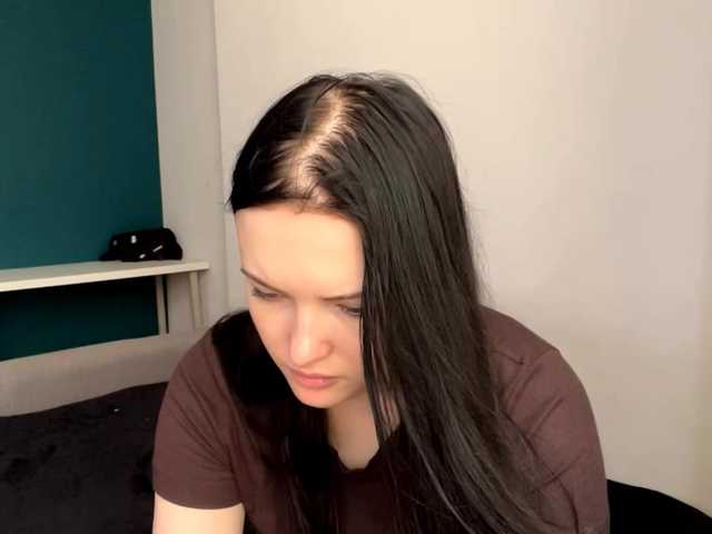 DaynaHosler live cam on BongaCams