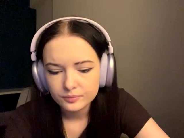 DaynaHosler