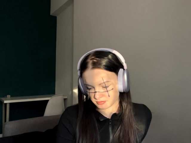 DaynaHosler