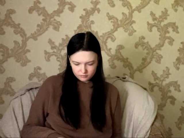 DaynaHosler live cam on BongaCams