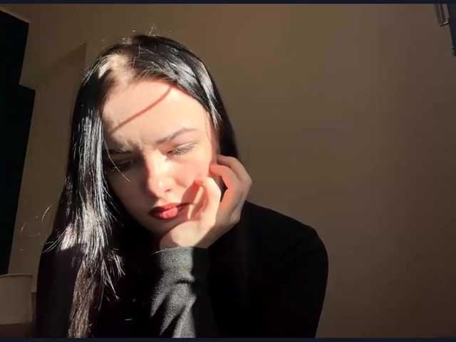 Profile and Statistics for DaynaHosler on BongaCams