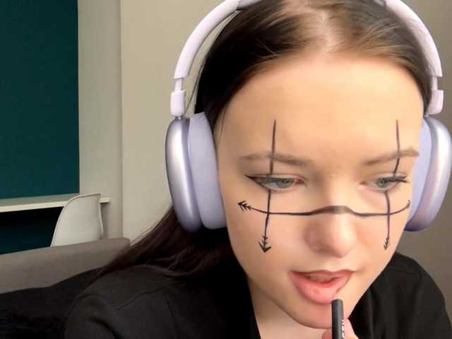 DaynaHosler