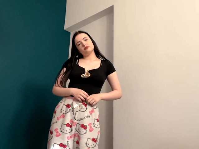DaynaHosler live cam on BongaCams