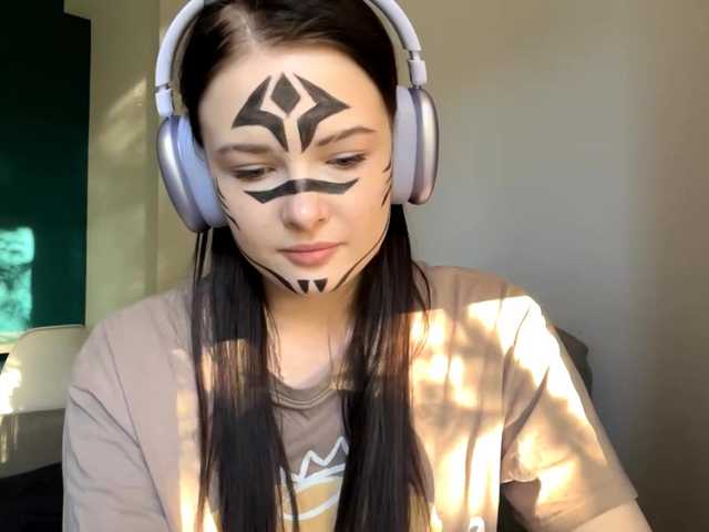DaynaHosler
