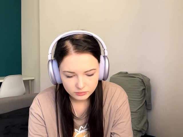 DaynaHosler
