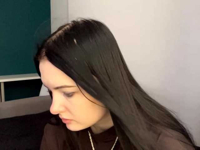 DaynaHosler live cam on BongaCams