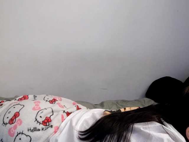 DaynaHosler live cam on BongaCams
