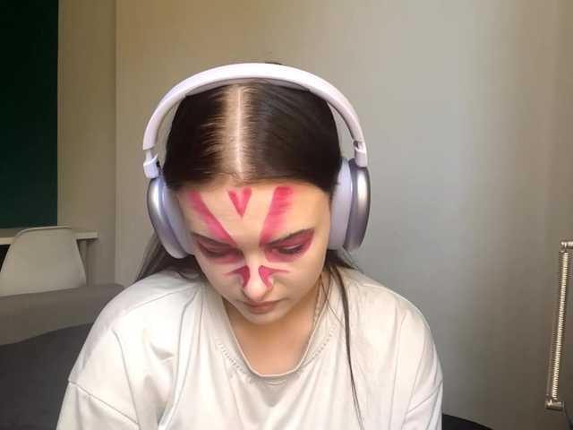DaynaHosler