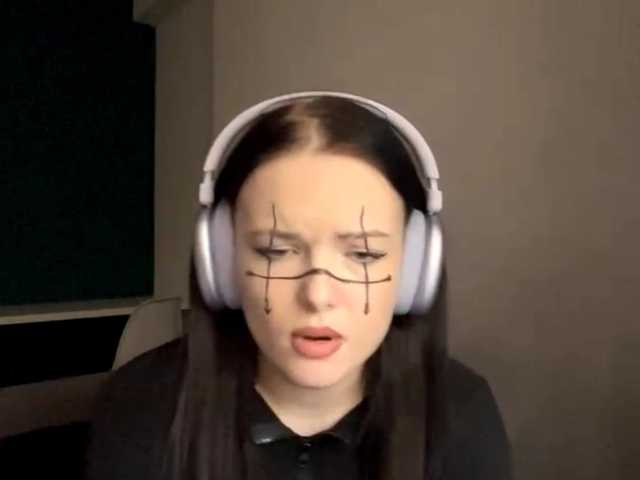DaynaHosler
