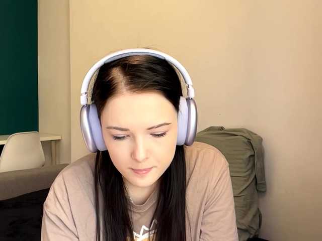 DaynaHosler