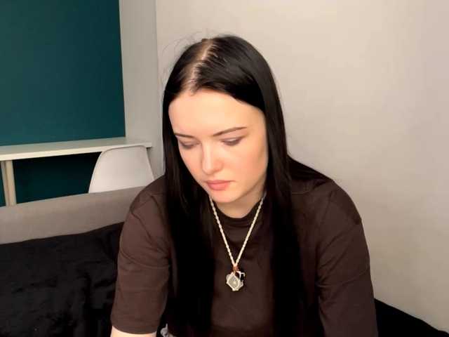 DaynaHosler live cam on BongaCams